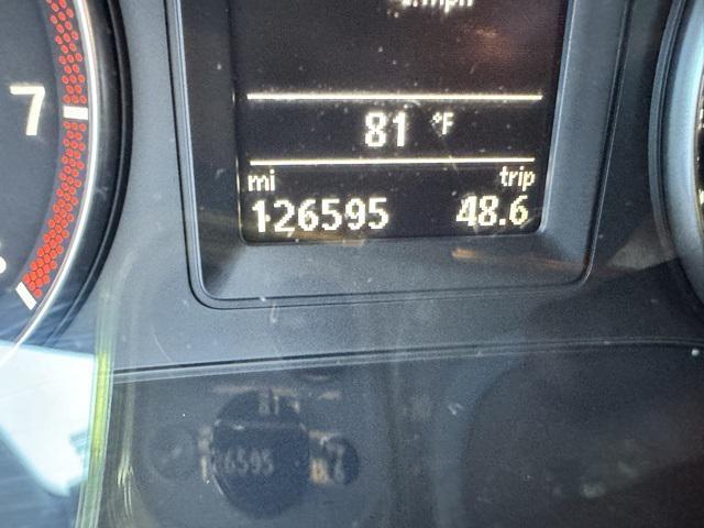 used 2013 Volkswagen Jetta car, priced at $9,898