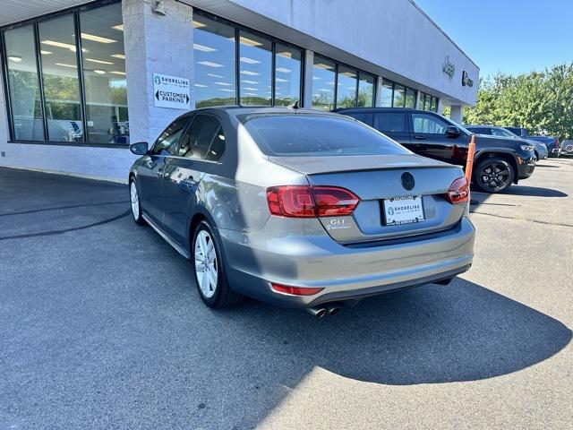 used 2013 Volkswagen Jetta car, priced at $9,898