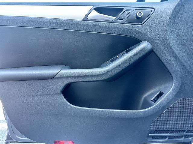 used 2013 Volkswagen Jetta car, priced at $9,898