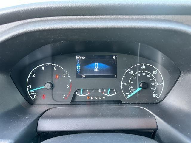 used 2020 Ford Transit-350 car, priced at $29,974