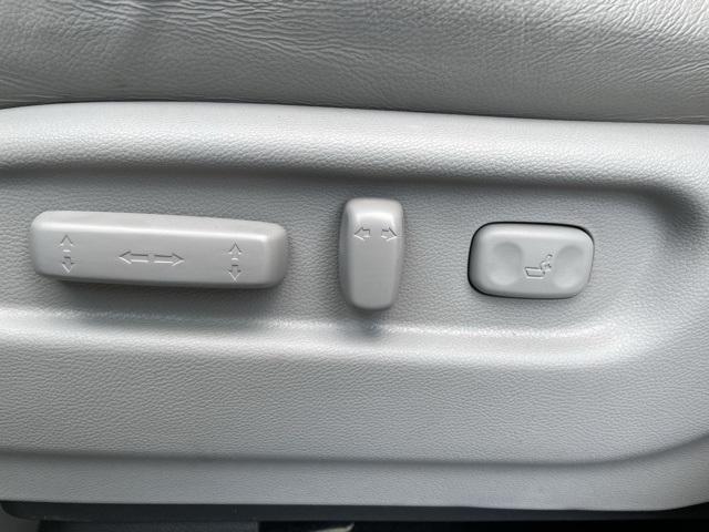 used 2019 Honda Pilot car, priced at $22,217