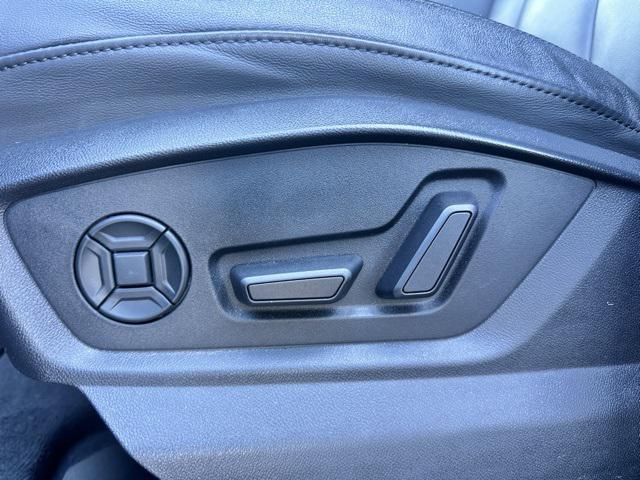 used 2022 Audi Q7 car, priced at $32,557