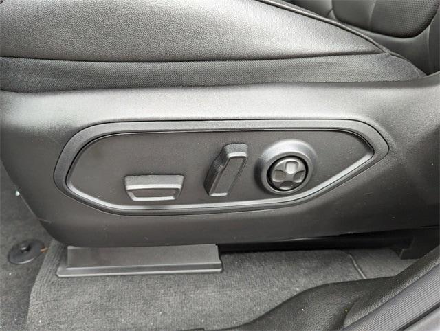 new 2023 Jeep Grand Cherokee 4xe car, priced at $64,435