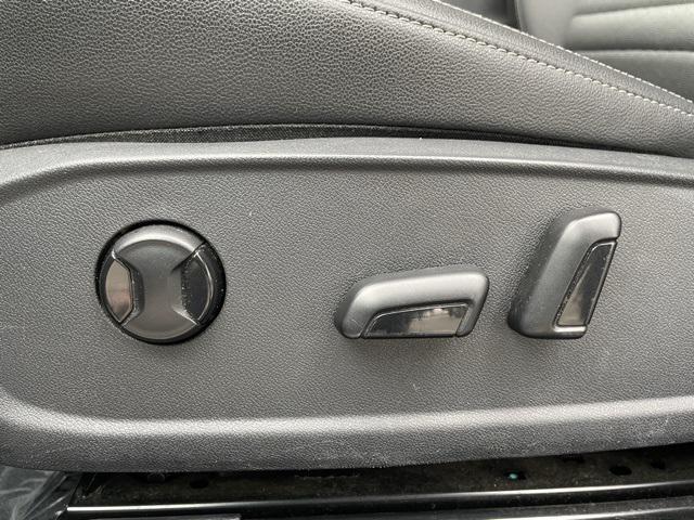 used 2021 Volkswagen Jetta car, priced at $14,174