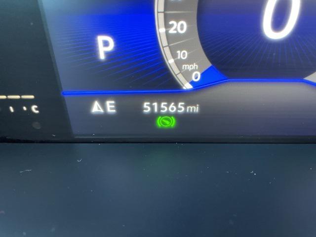 used 2022 Volkswagen Tiguan car, priced at $22,429