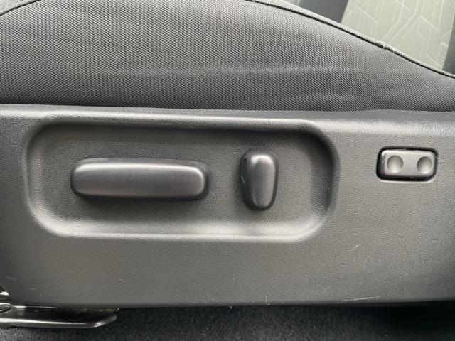 used 2023 Toyota Tacoma car, priced at $37,874