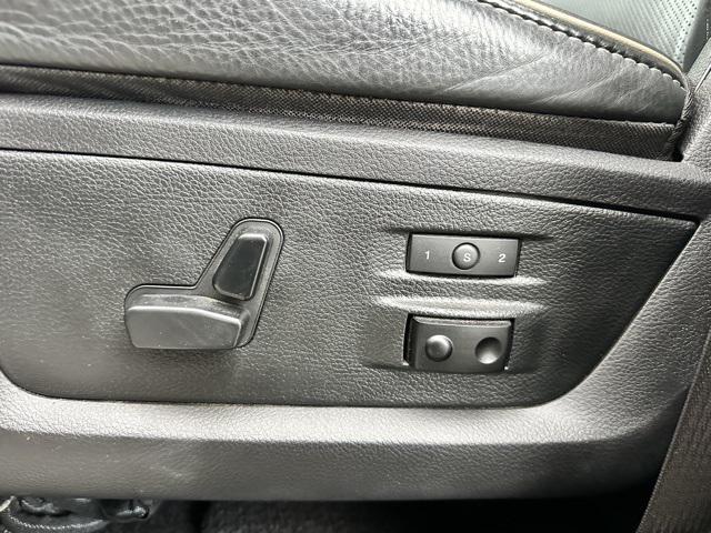 used 2016 Ram 3500 car, priced at $36,844