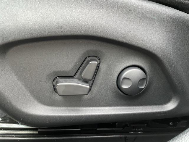 used 2024 Jeep Compass car, priced at $24,916