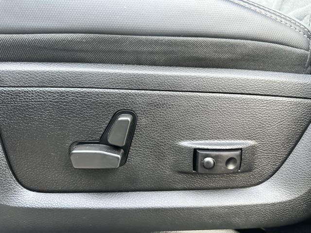 used 2022 Ram 2500 car, priced at $53,317