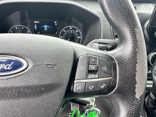 used 2020 Ford Transit-350 car, priced at $29,994