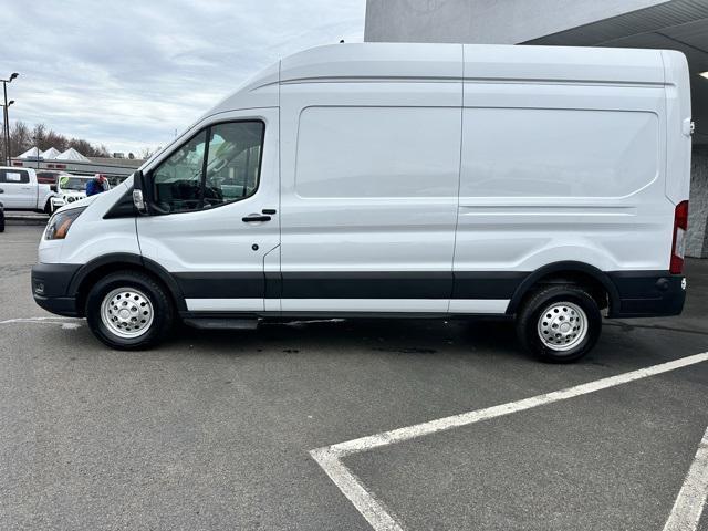 used 2020 Ford Transit-350 car, priced at $29,994