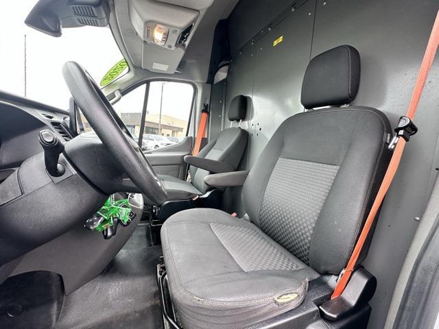 used 2020 Ford Transit-350 car, priced at $29,994