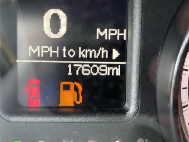 used 2022 Ram 1500 Classic car, priced at $32,974