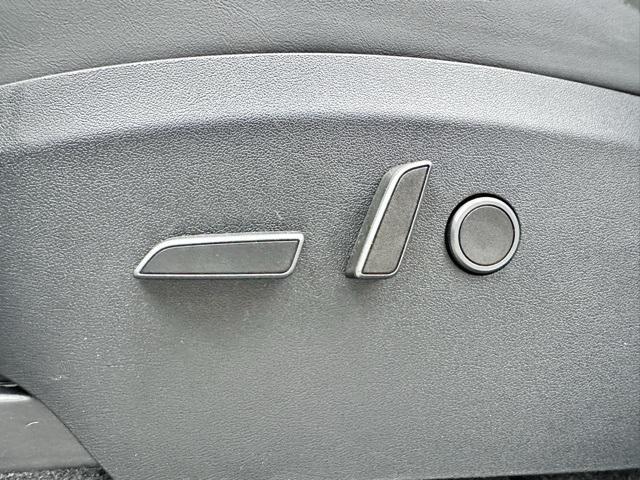 used 2024 Tesla Model Y car, priced at $37,704