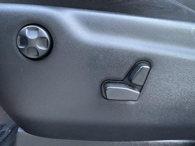 used 2021 Dodge Durango car, priced at $22,986