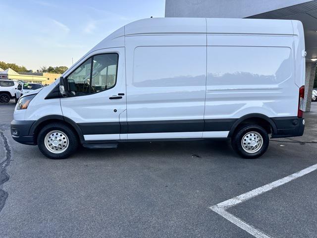 used 2020 Ford Transit-350 car, priced at $29,935