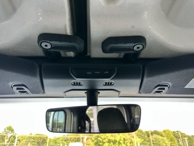 used 2022 Jeep Gladiator car, priced at $33,838