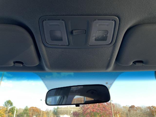 used 2017 Hyundai Accent car, priced at $8,422