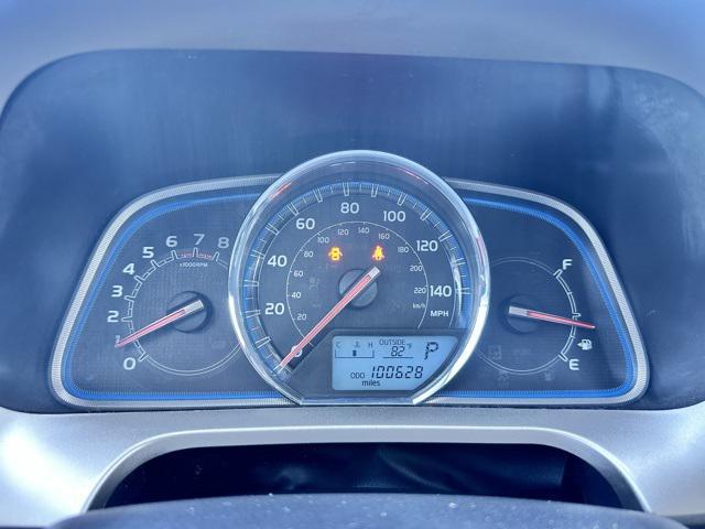 used 2014 Toyota RAV4 car, priced at $15,312