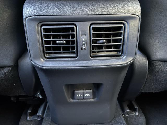 used 2022 Toyota RAV4 Prime car, priced at $37,537