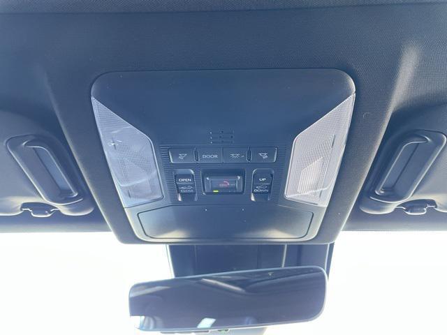 used 2022 Toyota RAV4 Prime car, priced at $37,537