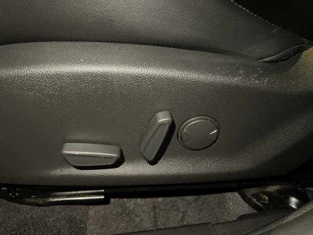 used 2015 Ford Focus ST car, priced at $11,447