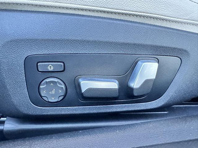 used 2023 BMW 430 car, priced at $46,997