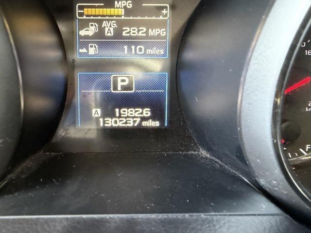 used 2017 Subaru Outback car, priced at $11,767