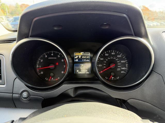 used 2017 Subaru Outback car, priced at $11,767