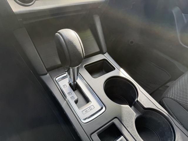 used 2017 Subaru Outback car, priced at $11,767