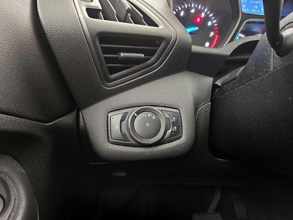 used 2014 Ford Escape car, priced at $14,998