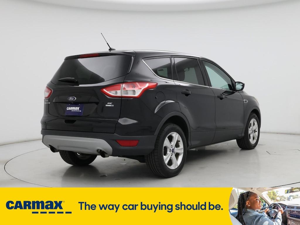 used 2014 Ford Escape car, priced at $14,998