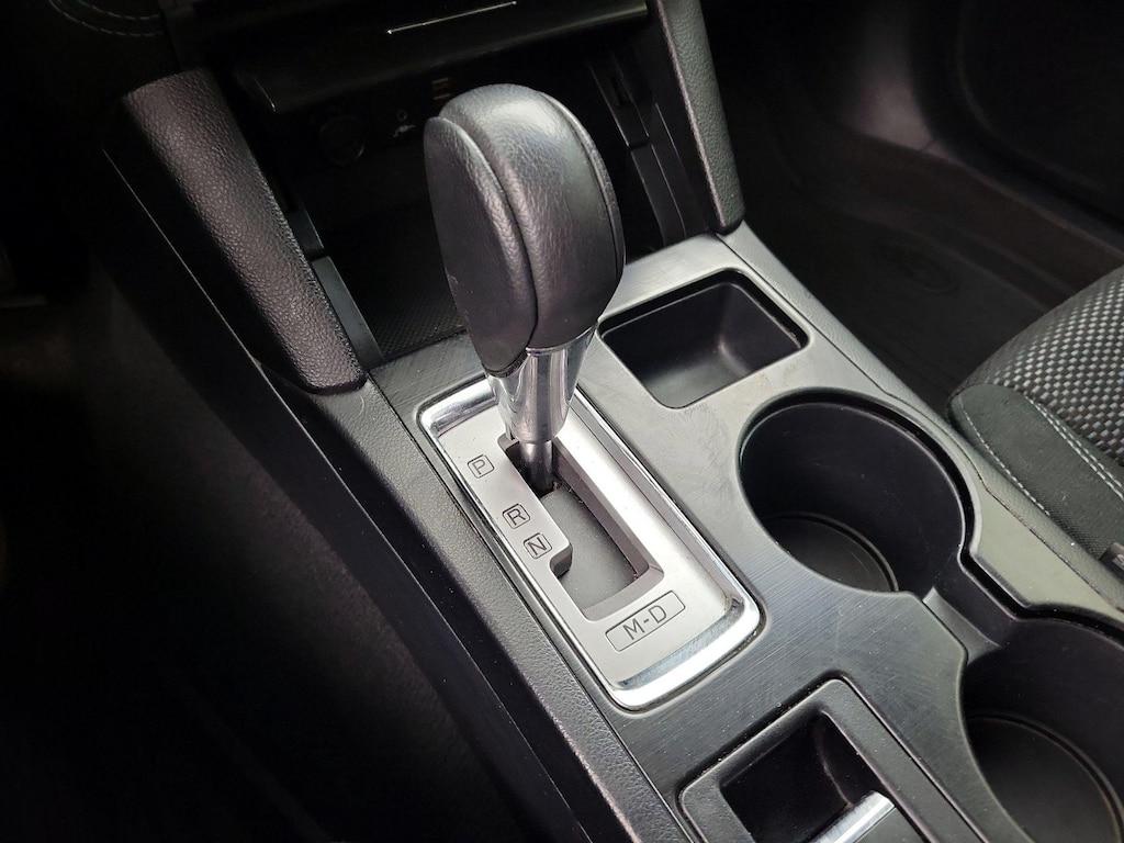 used 2019 Subaru Outback car, priced at $17,998