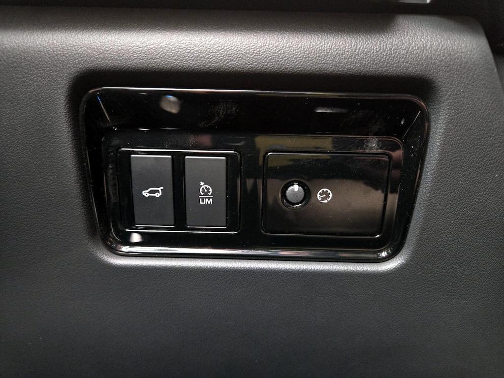 used 2019 Jaguar F-PACE car, priced at $22,998