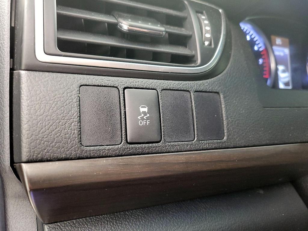 used 2015 Toyota Camry car, priced at $16,998