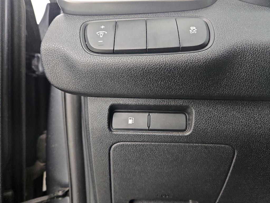 used 2020 Kia Sorento car, priced at $15,998