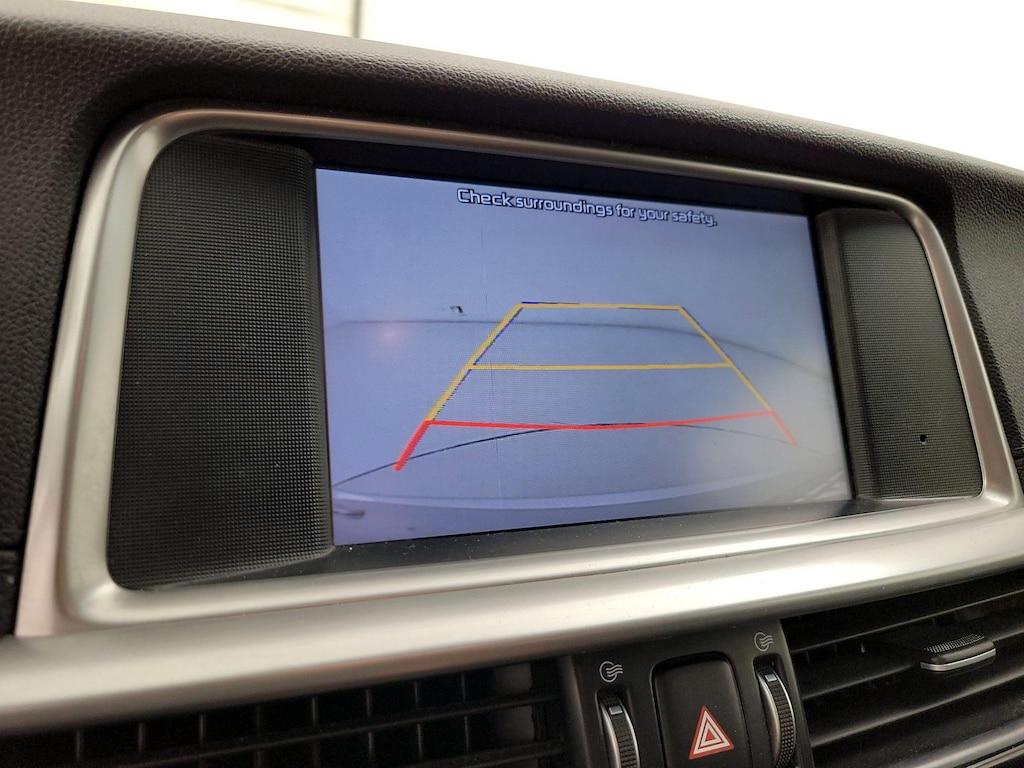 used 2019 Kia Optima car, priced at $12,998