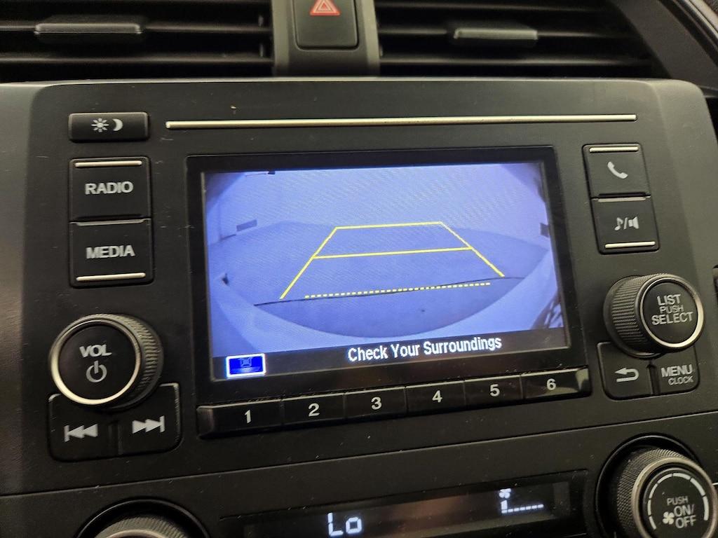 used 2019 Honda Civic car, priced at $18,998