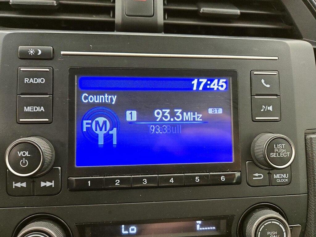 used 2019 Honda Civic car, priced at $18,998