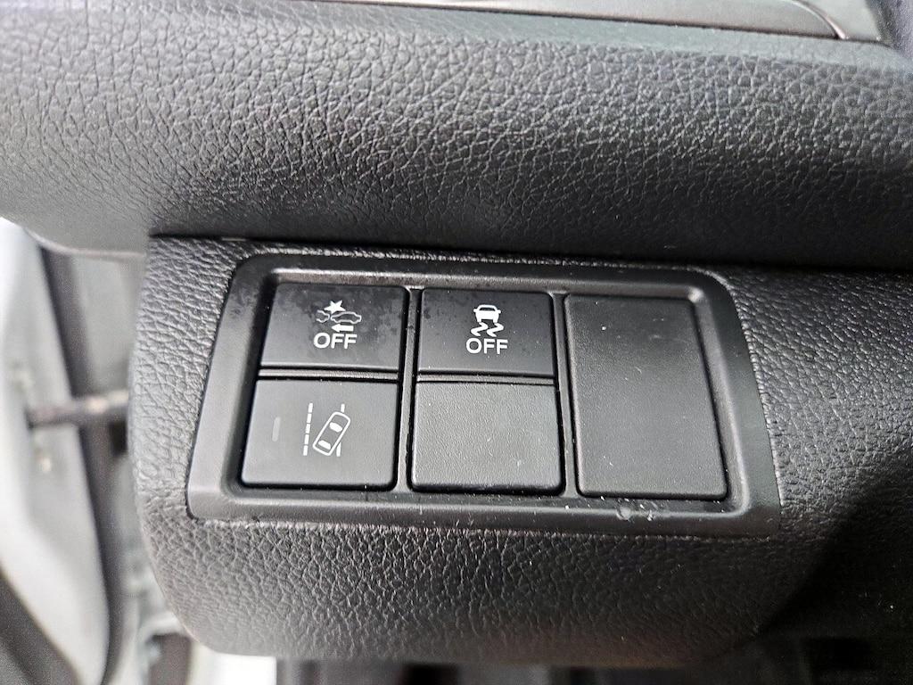 used 2019 Honda Civic car, priced at $18,998