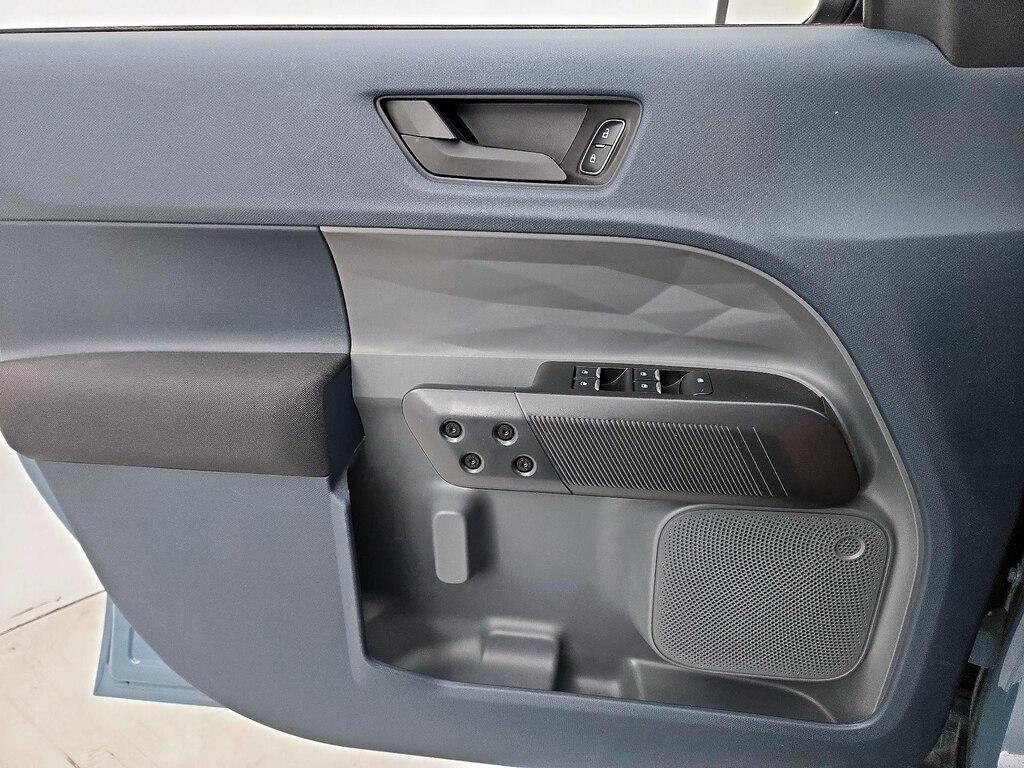 used 2023 Ford Maverick car, priced at $30,998