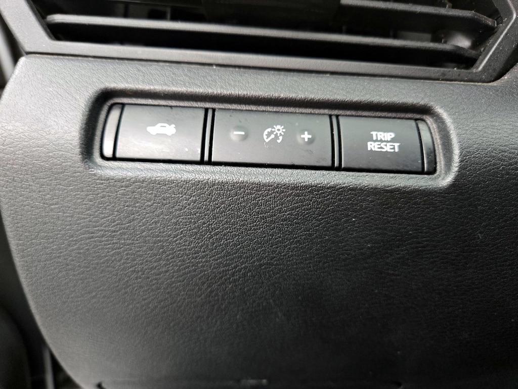 used 2021 Nissan Altima car, priced at $17,998