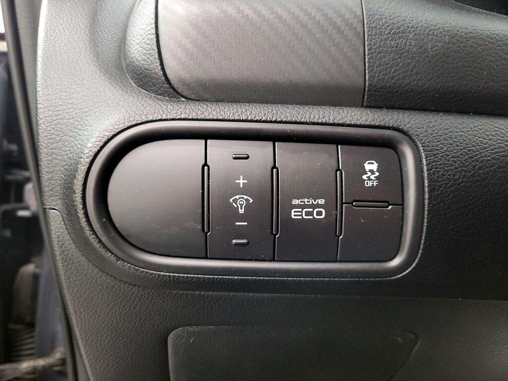 used 2016 Kia Forte car, priced at $10,998