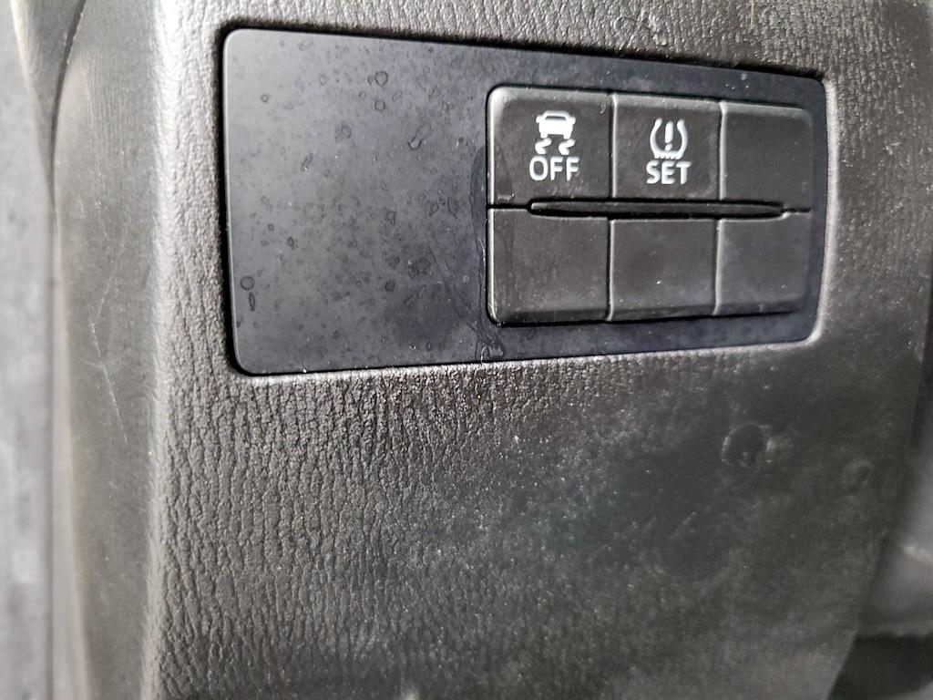 used 2017 Toyota Yaris iA car, priced at $14,599