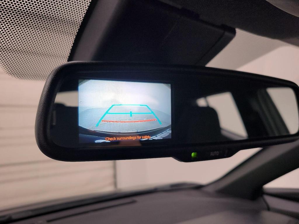 used 2018 Toyota C-HR car, priced at $15,998