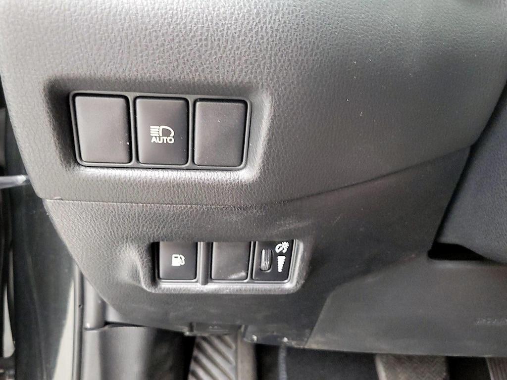 used 2018 Toyota C-HR car, priced at $15,998