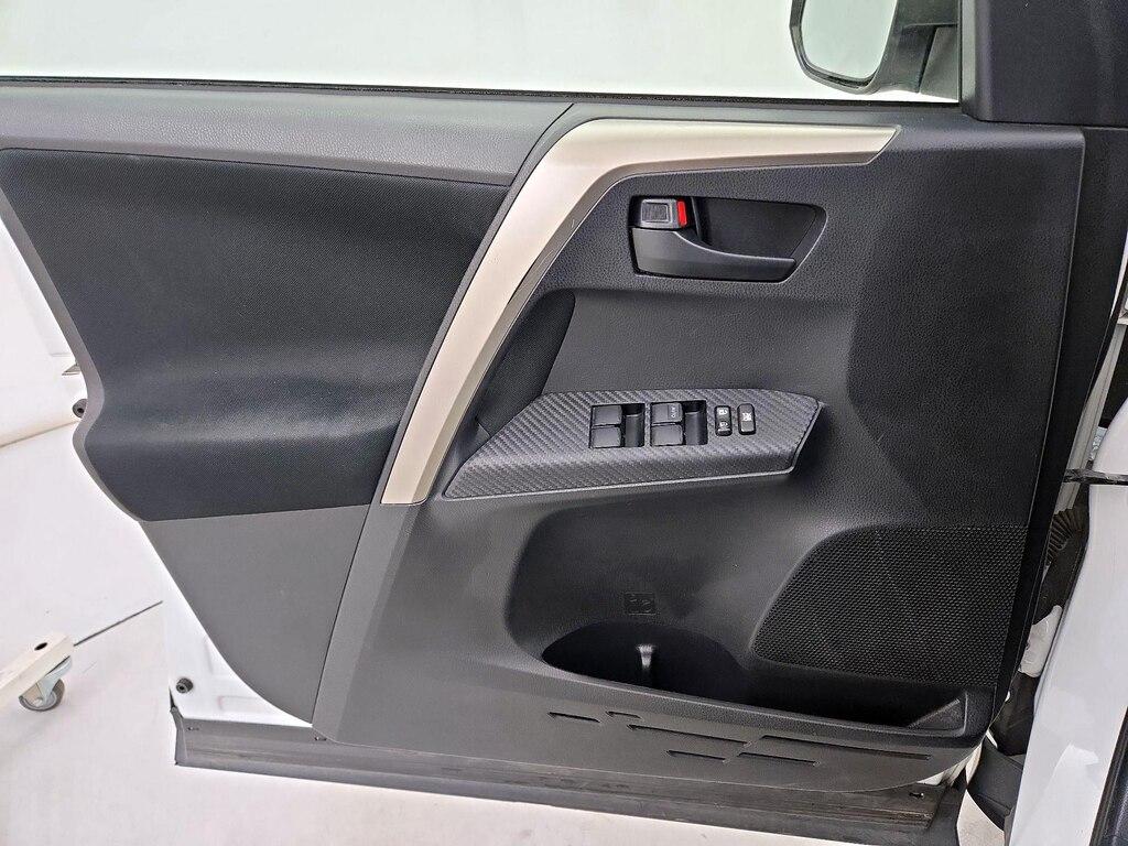 used 2014 Toyota RAV4 car, priced at $21,998