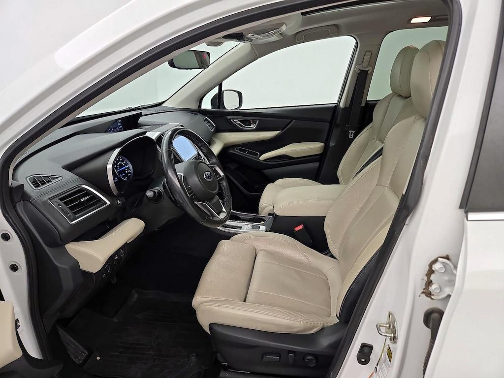 used 2019 Subaru Ascent car, priced at $19,998