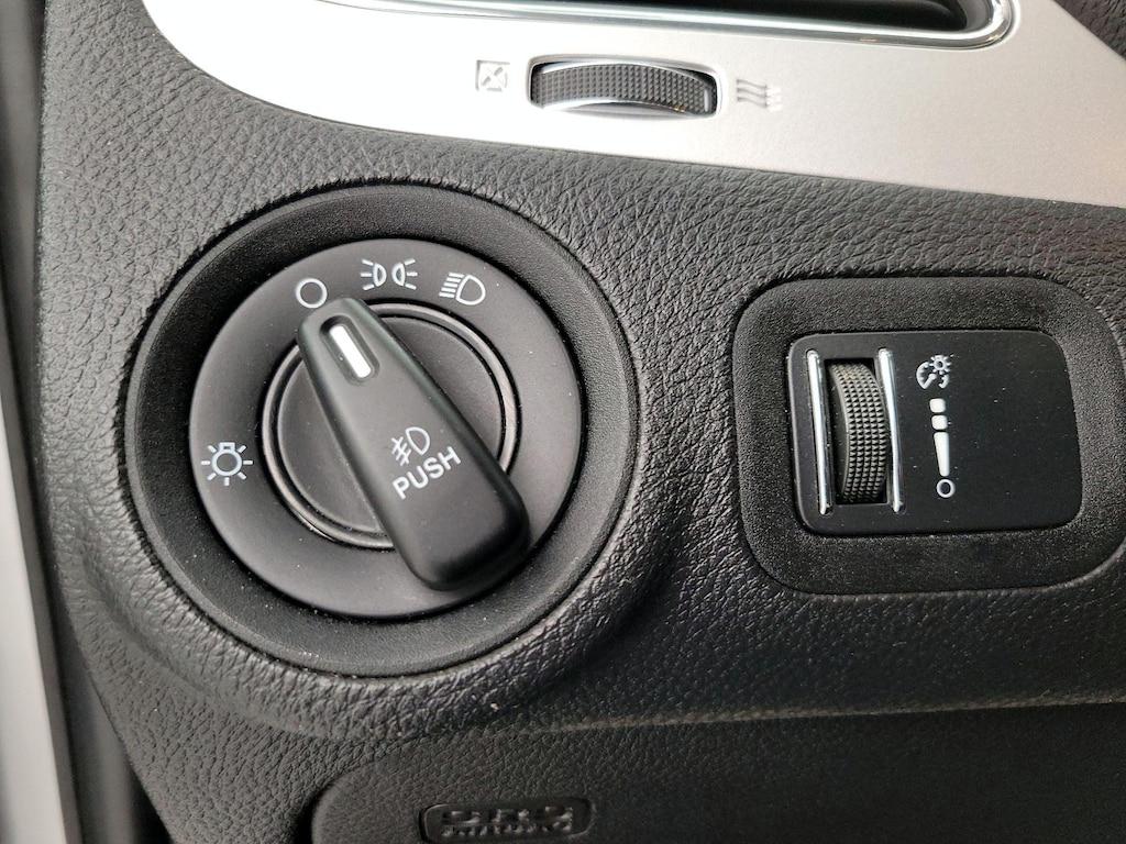 used 2014 Dodge Journey car, priced at $11,998