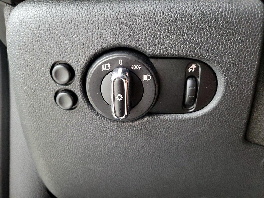 used 2015 MINI Hardtop car, priced at $12,998
